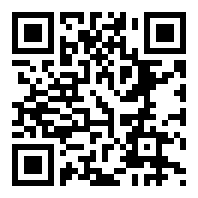 ios26键盘