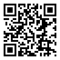 iqunix键盘