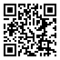 韩语自学软件app