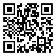 cad怎么转为pdf