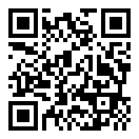 表格转换成word文档