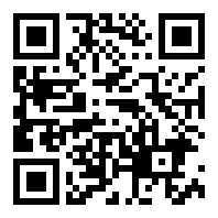 手机上练习打字app
