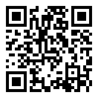 excel表格转成word文档