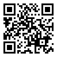 摩登原始人v1.0