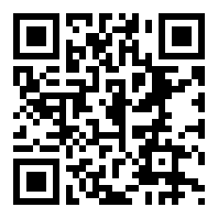 iqoopad5键盘