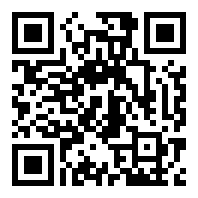 vivopad5键盘
