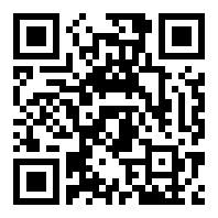 pdf转换word手机