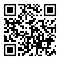 打字技巧在线学习