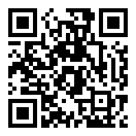 3800元急招接送孩子钟点工