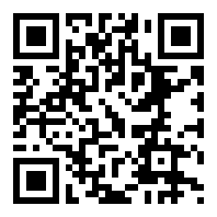 保洁工作一天