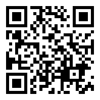 安溪安溪钟点工