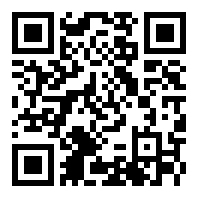 野狼影视apk