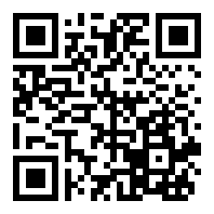 ANTToken