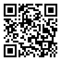 颜色合并方块拼图v0.1.0