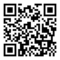 1980五角纸币