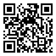 海中金