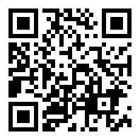 古董玉皇钱