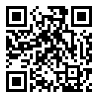 易宝支付扣款怎么退回