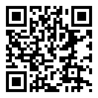 shopify支付
