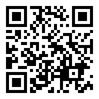 手机在线支付