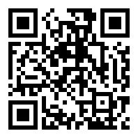 高科技支付