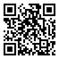 抖音现金支付