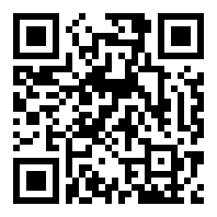 微信分付扫哪种二维码才可以支付