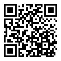 火车蜘蛛怪物V1.0