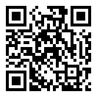 支付宝里的网商银行稳利宝靠谱吗