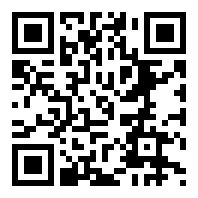 支付宝浙商积存金