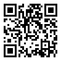 支付宝安心攒可靠吗