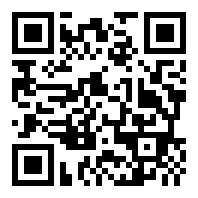 coa委托支付
