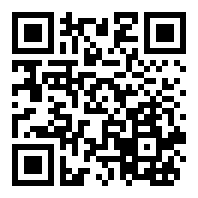 微信h5支付sdk