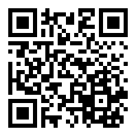 暗刃之魂v1.1.5