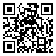 抖音支付是从哪里扣钱的