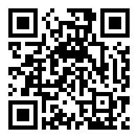 红包2888元