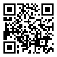 疯狂的迈阿密中文版v1.4