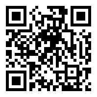 签到领30000金币抖音红包天天签到
