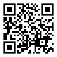 眩晕骑士v1.0.4