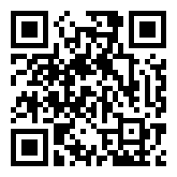 抖音金币兑换现金