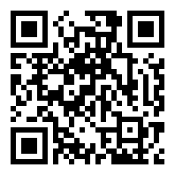 抖音签到领现金活动