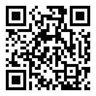 抖音极速版全民涨金币活动