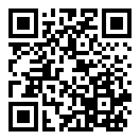火影大作战全忍者V1.0.0