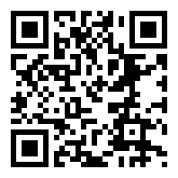 抖音极速版金币获取
