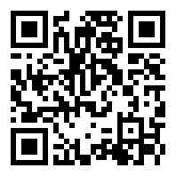 抖音极速版打卡365天领5000是真的吗