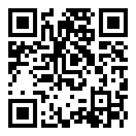 星梦学院v2.0