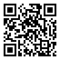 支付宝视频红包同一用户不同账户