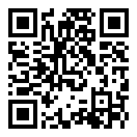 抖音签到365天领5000元是真的