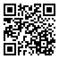 为我助力你可天天领奖励六5冀乘嶨埑丢t铮erksytr7pm