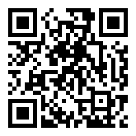 广东发票抽奖活动